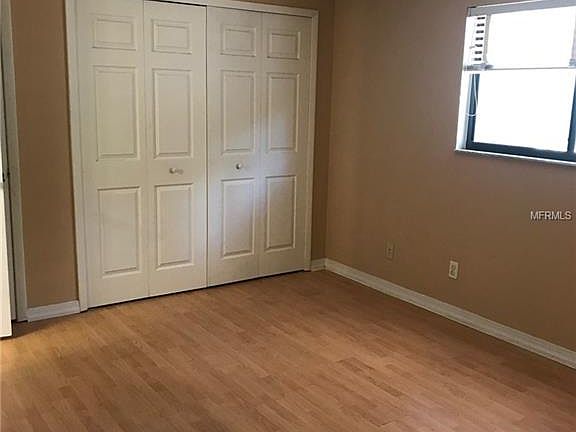 5th image of 4700 Cartegena Ct