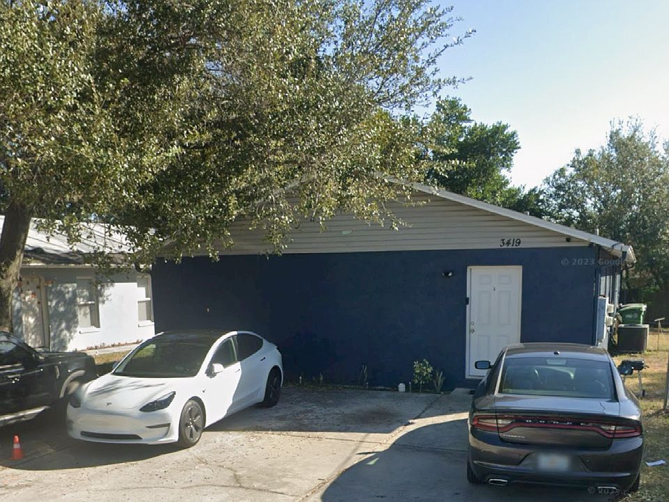 1st image of 3419 Temple St APT A
