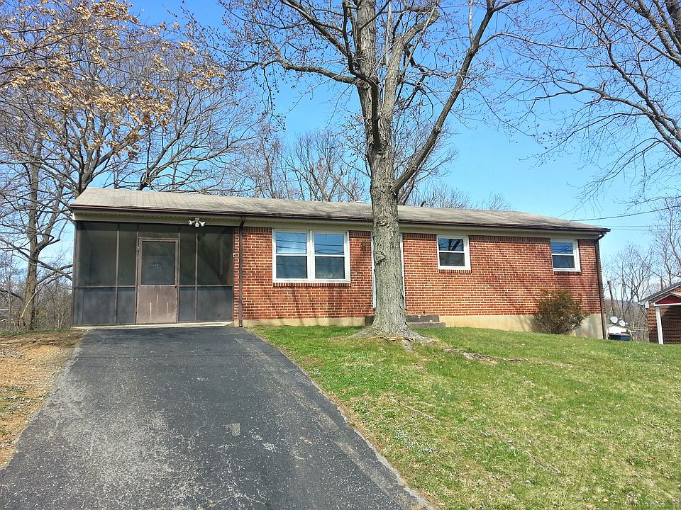 1st image of 4947 Northwood Dr NW