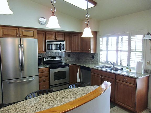 2nd image of 5522 W Ironwood Dr