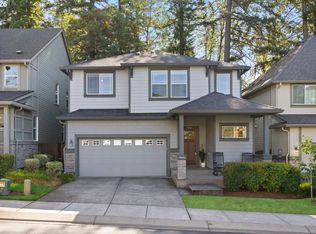 9940 SW Wrangler Pl, Beaverton, OR 97008