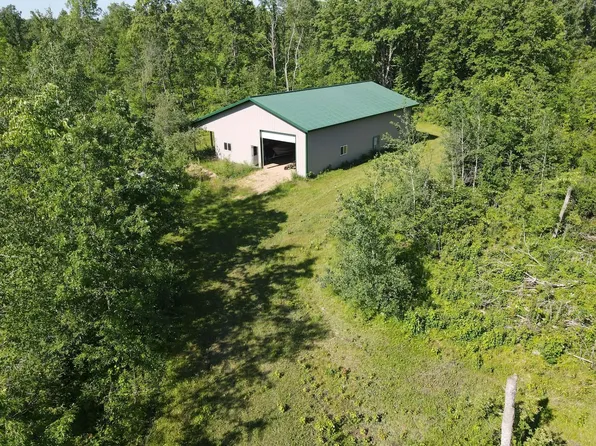 13657 452nd St, Solway, MN 56678