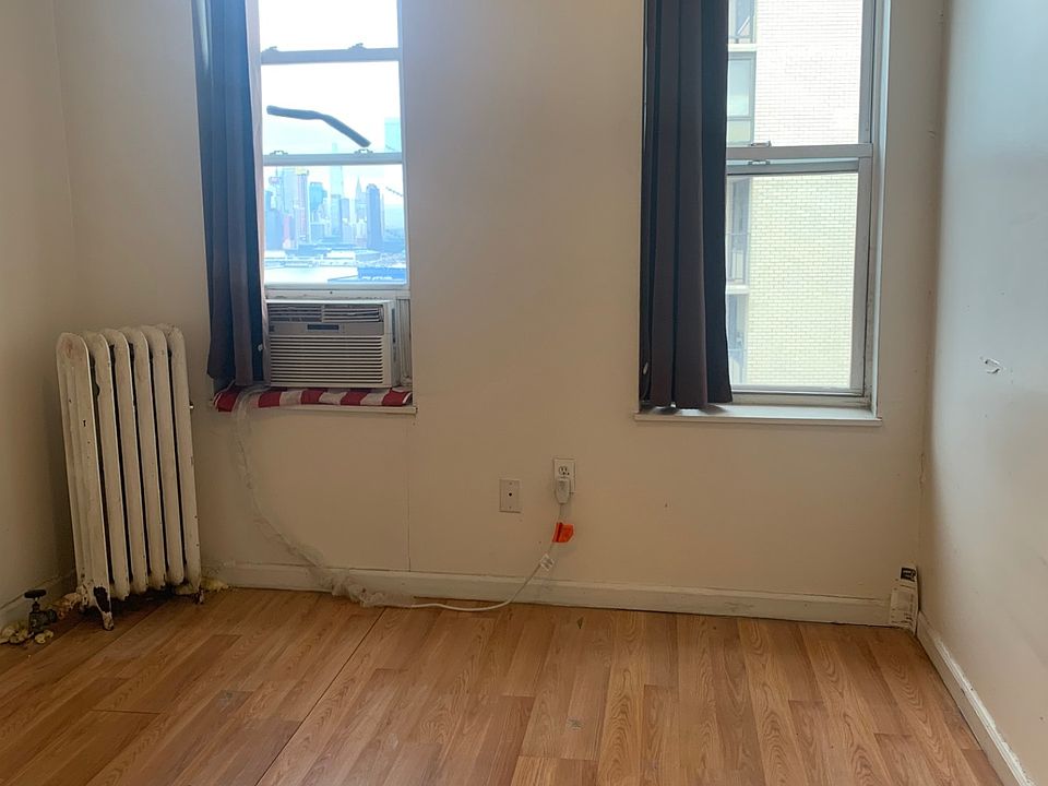 2nd image of 2060 E 53rd Pl #1