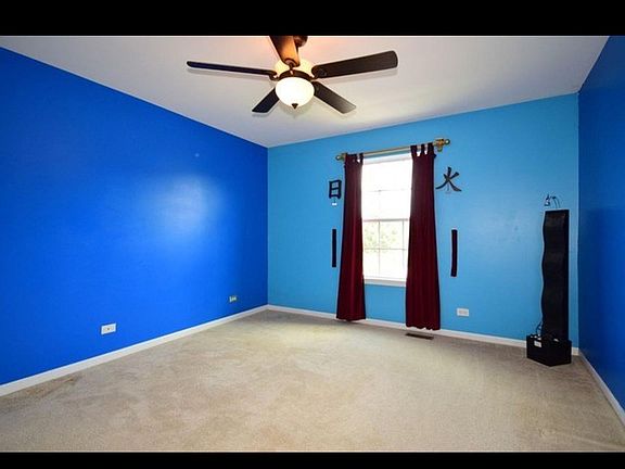 4th image of 1312 Snowberry Ln