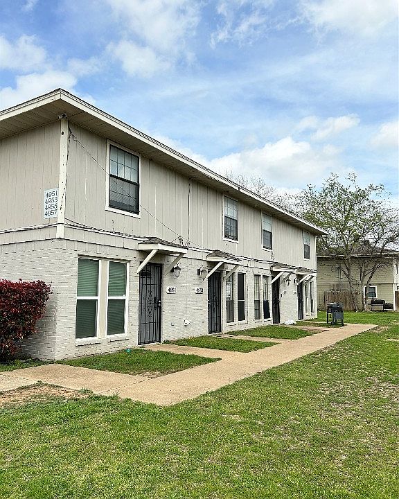 1st image of 4951 Miller Ave #4