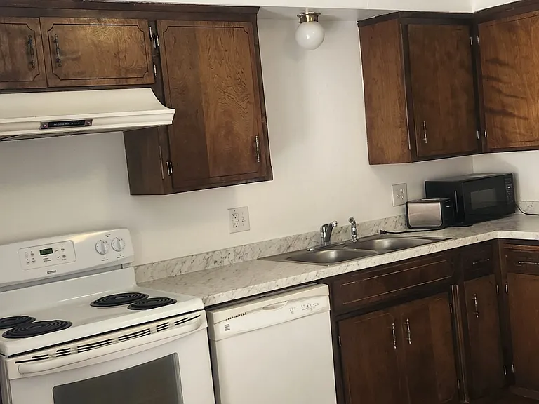 20361 Bay Meadow Dr — Photo 13