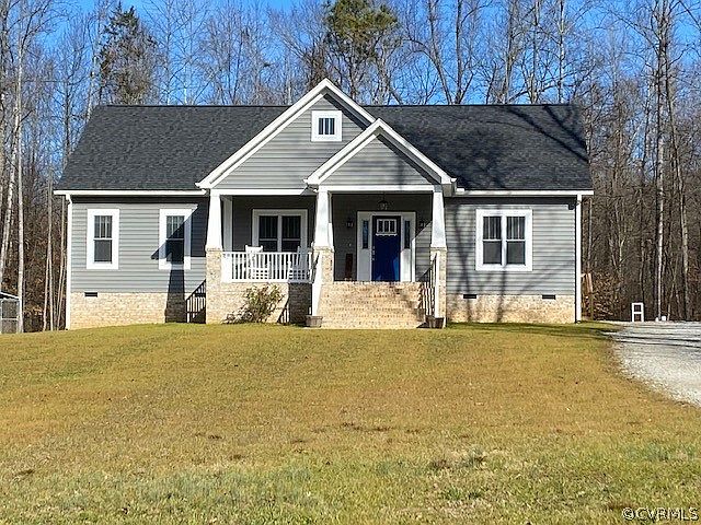 1st image of 0 Dunn St