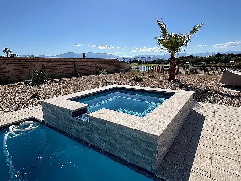 41867 Regona Rd — Photo 32