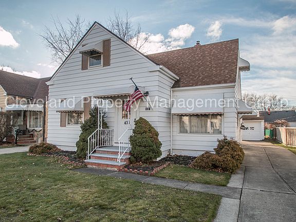 2nd image of 430 E 275th St
