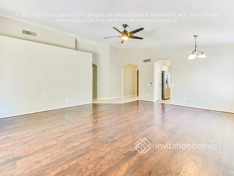 706 S Golden Key St — Photo 4