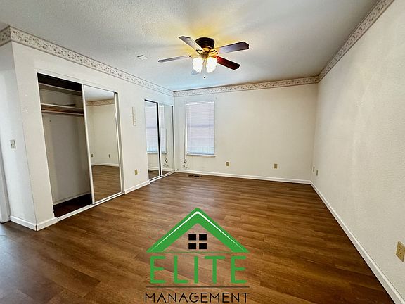 5th image of 7221 Hedge Ave #2