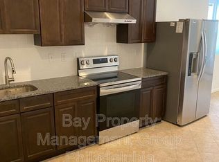 1913 W Diamond St UNIT B, Philadelphia, PA 19121