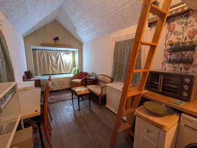 16 Pine St, Corinth, NY, 12822