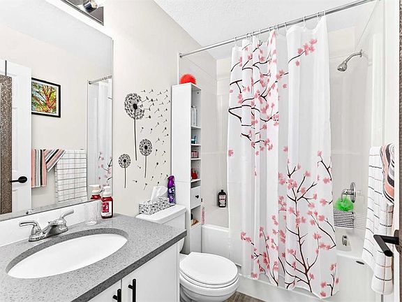 5th image of 151 S Legacy Main St SE #6305