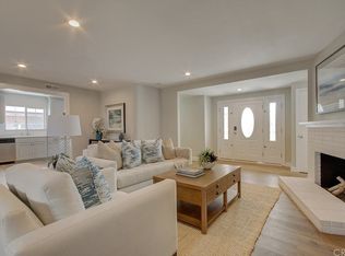 14921 Biola Ave, La Mirada, CA 90638