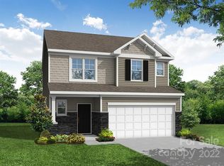 4013 Belle Landing Rd LOT 14, Charlotte, NC 28270