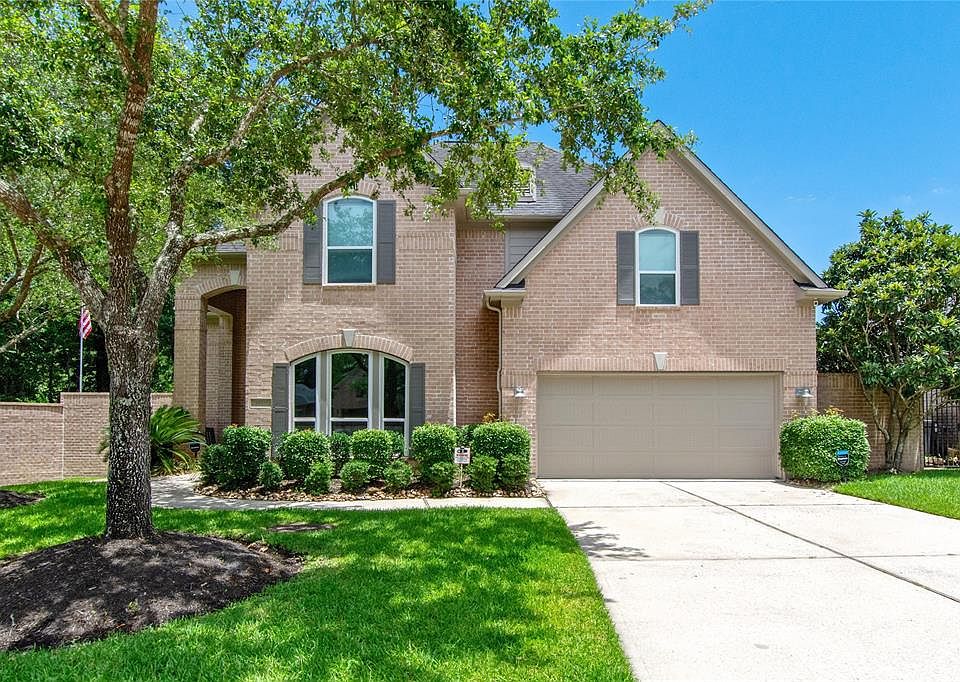 1st image of 19307 Meadow Rose Ct