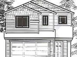 7324 178th Stct E, Puyallup, WA