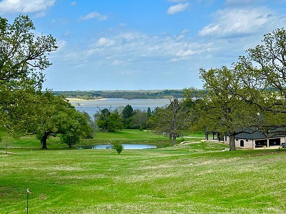 3rd image of LOT 241 Overlook Point