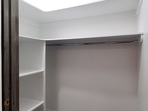 5th image of 200 W 16th St APT 12F