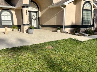 181 Hurtig Ave NW, Palm Bay, FL 32907