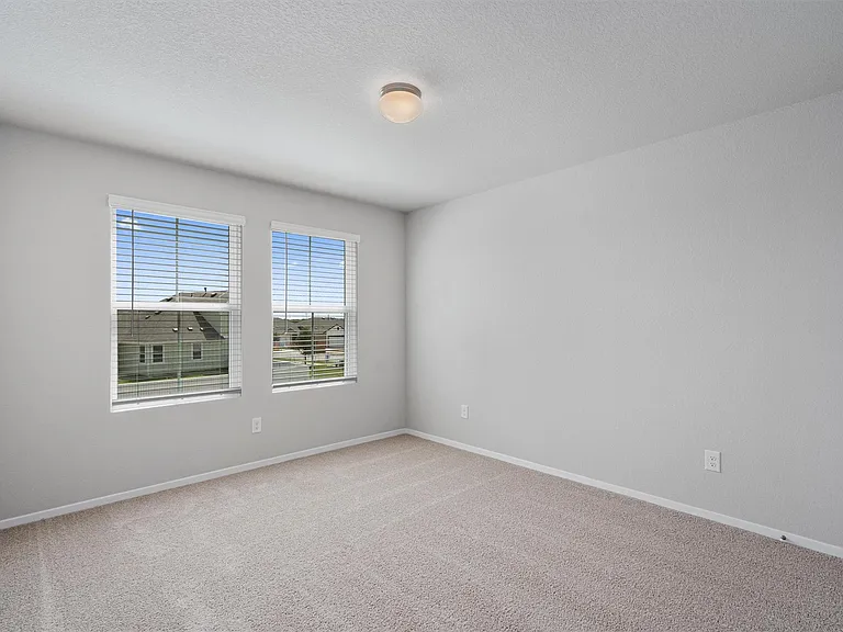 621 Running Creek Dr — Photo 29