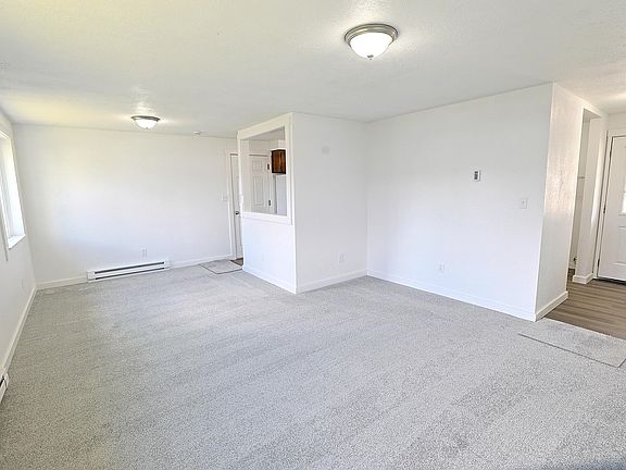 5th image of 506 N Grace St