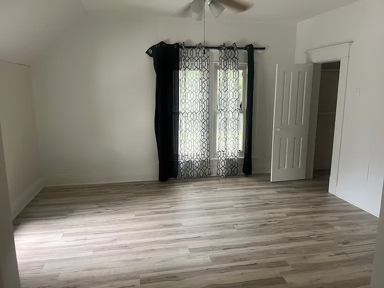 810 Fremont St #1C — Photo 5