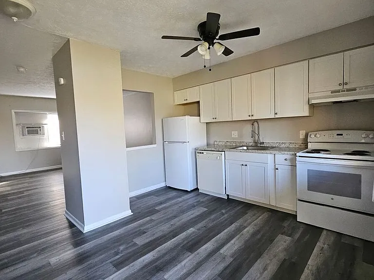 159 London Rd #51 — Photo 3