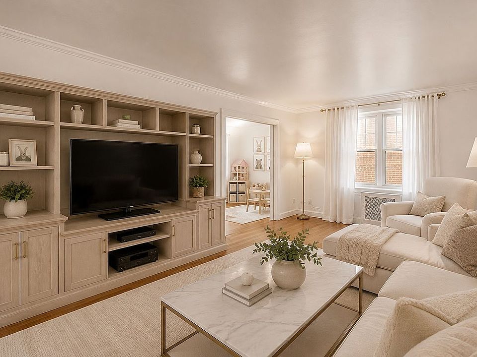 1st image of 7210 112th St APT 3B