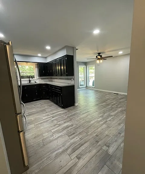 106 Oak Hills Dr — Photo 8