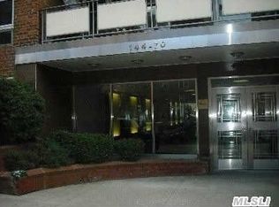 14470 41st Ave APT 6K, Flushing, NY 11355