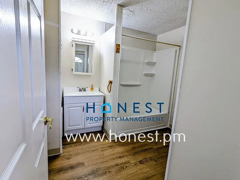 1860 Hallowell Rd — Photo 17