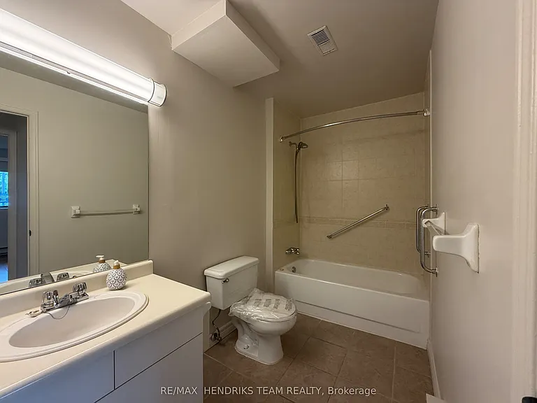 128 Saint Augustine Dr #118 — Photo 11