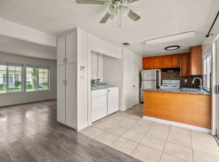 394 Don Giovanni Ct, San Jose, CA 95123