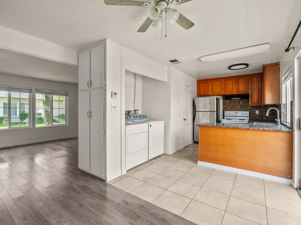 394 Don Giovanni Ct, San Jose, CA 95123