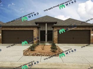 2526-2528 Pahmeyer Rd #2526, New Braunfels, TX 78130