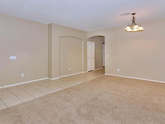 4th image of 9445 W Clara Ln
