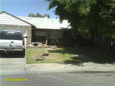 2nd image of 6512 Clara Way