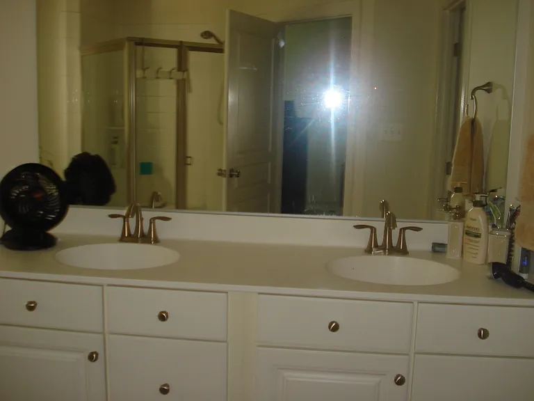 1737 Chiswick Ct — Photo 18