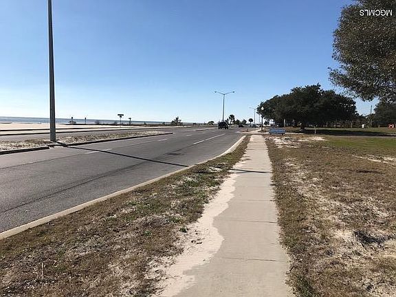 5th image of 1550 Beach Blvd #221