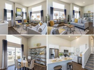 9698 Heightsview Dr, West Des Moines, IA 50266