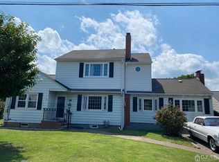 10 Plaza Pl, Edison, NJ 08817