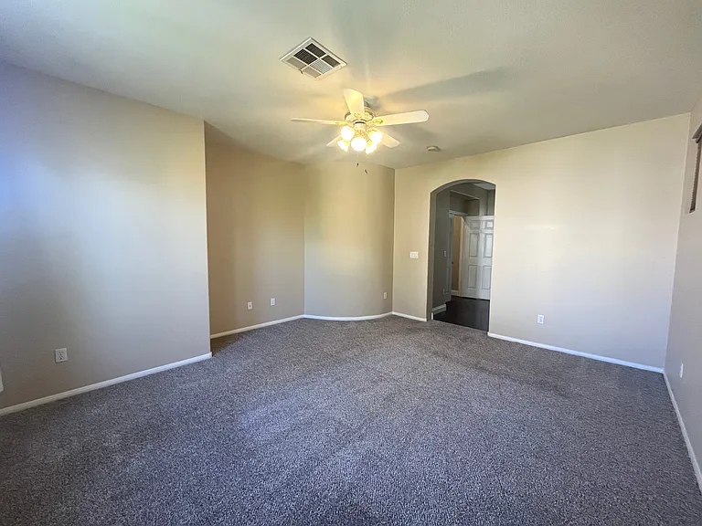 1809 Snow Spring Ln — Photo 104