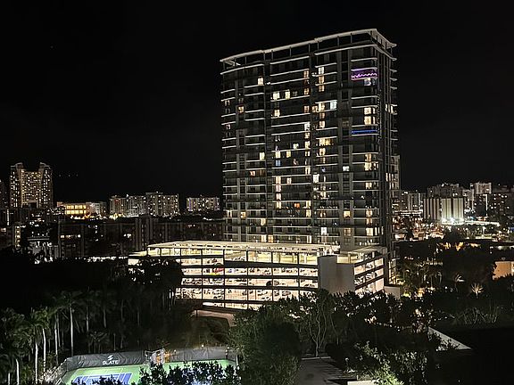 3rd image of 1755 Hallandale Beach Blvd #1104