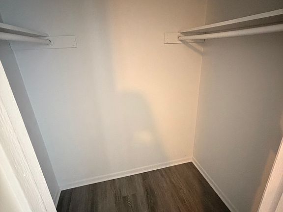 3rd image of 210 High Line St APT 6