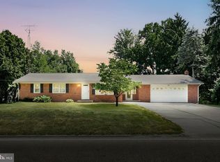 606 Orrtanna Rd, Orrtanna, PA 17353