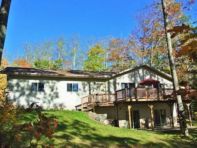 1st image of 2426 E Plummer Lake Ln