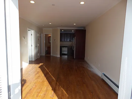 Rented by Block & Lot Real Estate | media 10