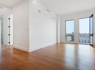 211 Green St #G4, Brooklyn, NY 11222